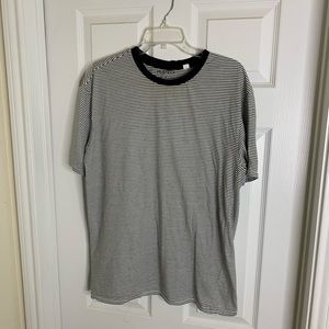 🔥Hot Sale🔥Men’s T Shirt.Size: M